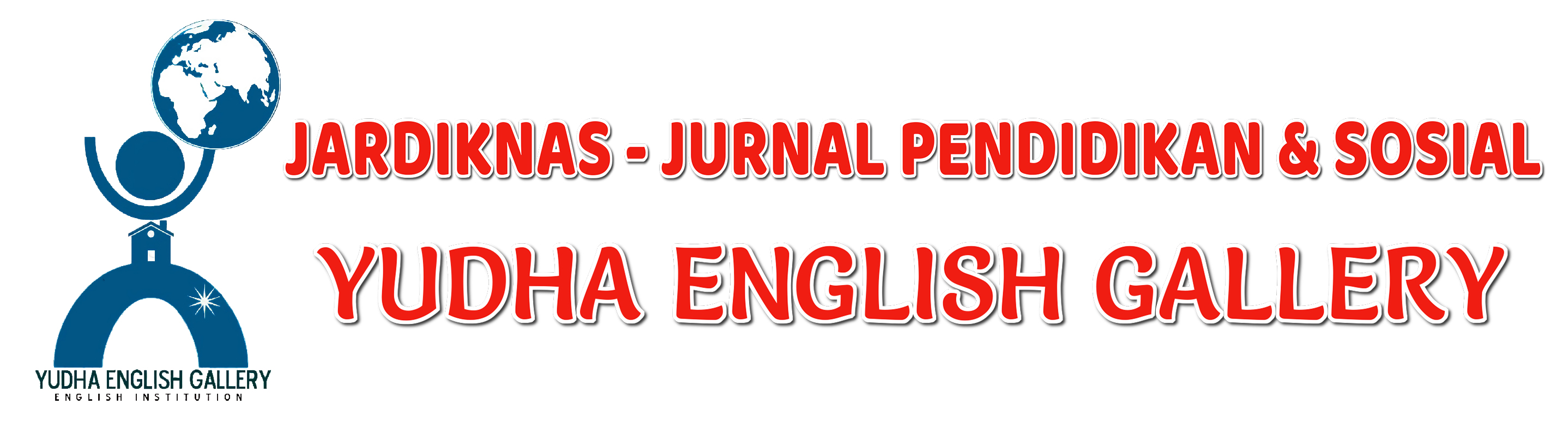 Page Header Logo